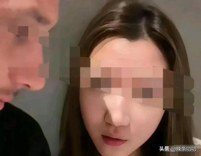 学出大名了老外转战东南亚5名美女相伴CQ9电子最新网站这次大连工业的黄同(图3)